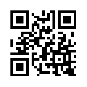 Jqsn98.com QR code