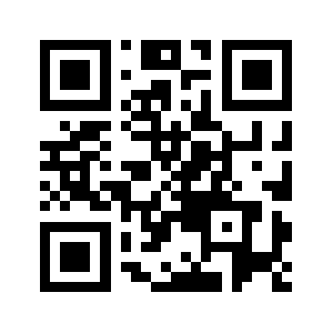 Jqstringer.com QR code