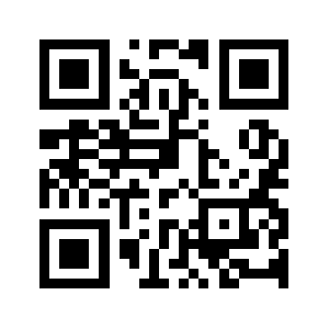 Jqsyiizhp.net QR code