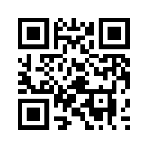 Jqtjbg.com QR code