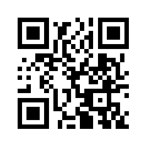 Jqtjs.com QR code