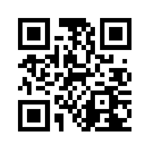 Jqtl.com QR code