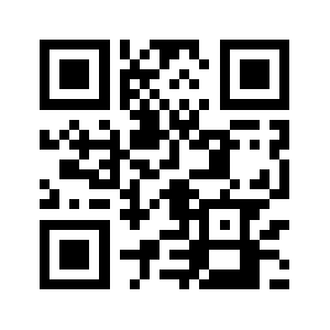 Jquery4u.com QR code