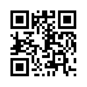 Jquerynerd.com QR code