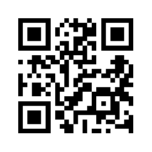 Jqvibmxmn.info QR code