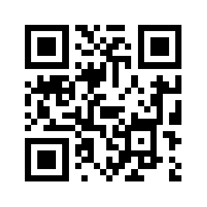 Jqy3.biz QR code