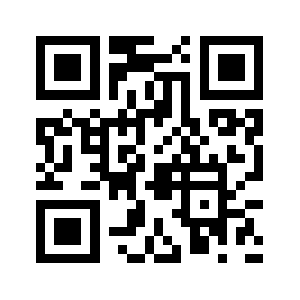 Jqyrb.com QR code