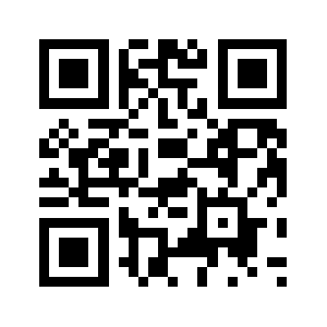 Jqyypgxrna.com QR code