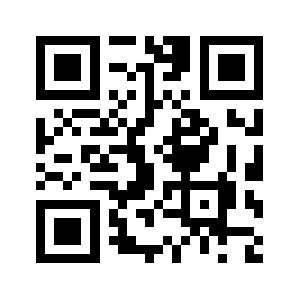 Jqzssja.com QR code