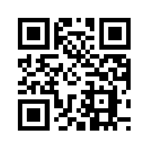 Jr-odekake.net QR code