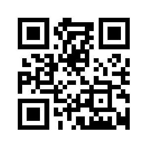 Jr5222.com QR code