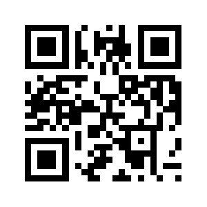 Jr6jc1.biz QR code