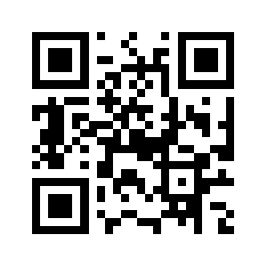 Jr745.com QR code