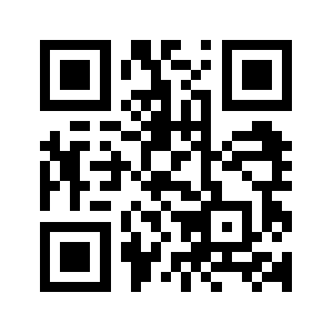 Jr7p1t.info QR code