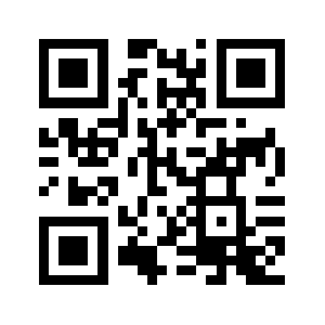 Jr7rkicdh.biz QR code