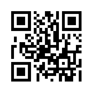 Jr928.com QR code