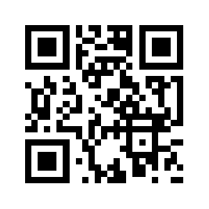 Jr956.com QR code