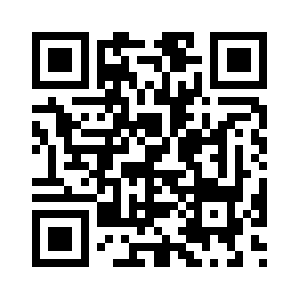 Jradvisorgroup.com QR code