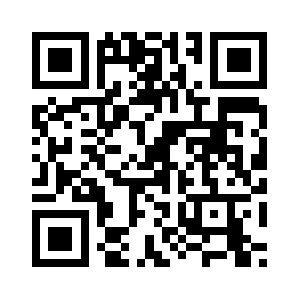 Jramdorpers.com QR code