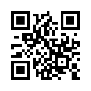 Jrangels.org QR code