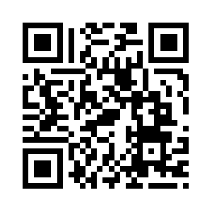 Jraptisgroup.com QR code