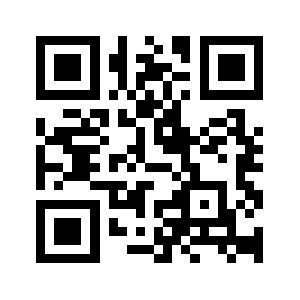 Jrb99n.info QR code