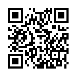 Jrbearcollectibles.com QR code