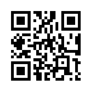 Jrbengye.com QR code
