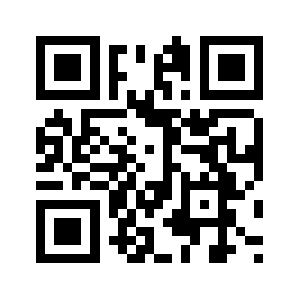 Jrbookshop.com QR code