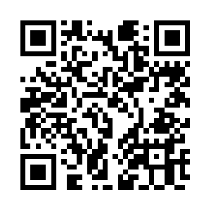 Jrbrothersinvestments.com QR code