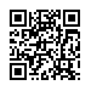 Jrbushcraft.com QR code