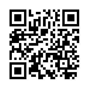 Jrbuysproperty.com QR code