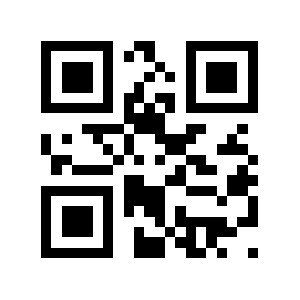 Jrc.us QR code