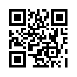 Jrc168.com QR code