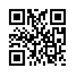 Jrcal.biz QR code