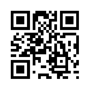 Jrcb520.com QR code