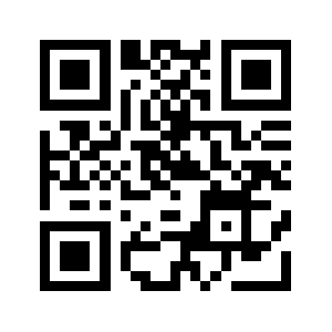 Jrcheal.com QR code