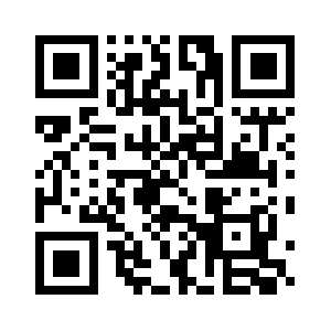 Jrclethermandeals.info QR code