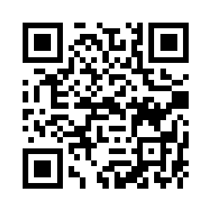 Jrcmultimarket.com QR code