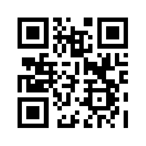 Jrcptt.com QR code