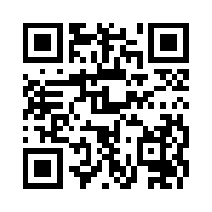 Jrcrealestate.com QR code