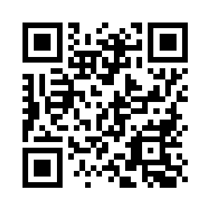 Jrdandpartnersllp.com QR code