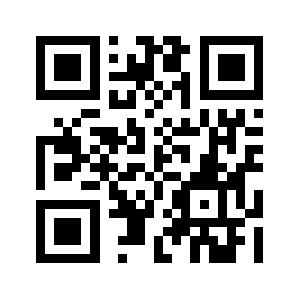 Jrdci.com QR code