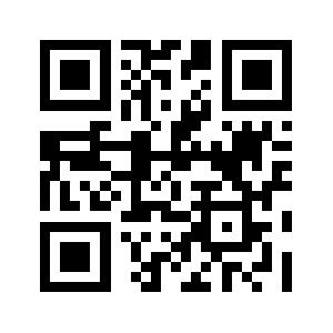 Jrdcpr.com QR code