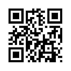 Jrdgp.com QR code