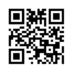 Jrdmoney.com QR code