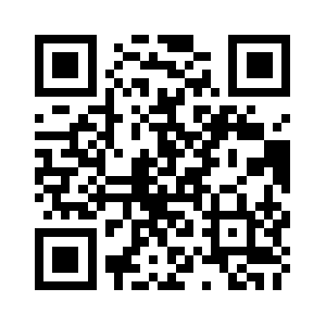 Jrdproductions.us QR code