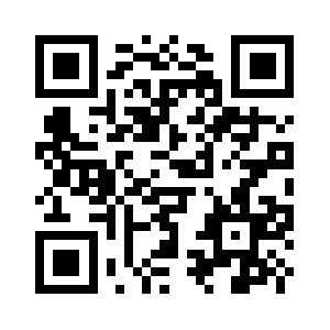 Jreactmarketing.com QR code