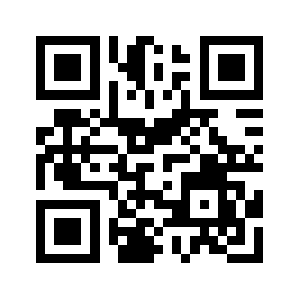 Jrebl.com QR code