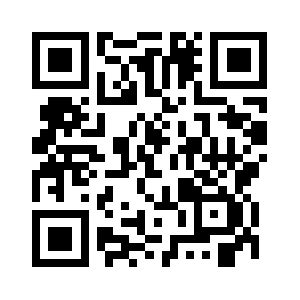 Jreed652570.com QR code